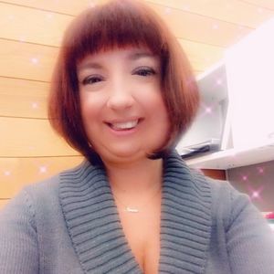 Meet your Posher, Greta